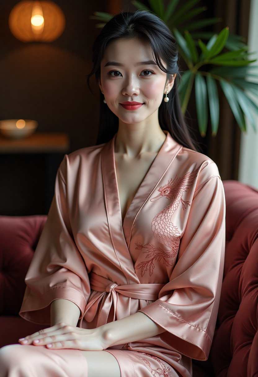 资讯