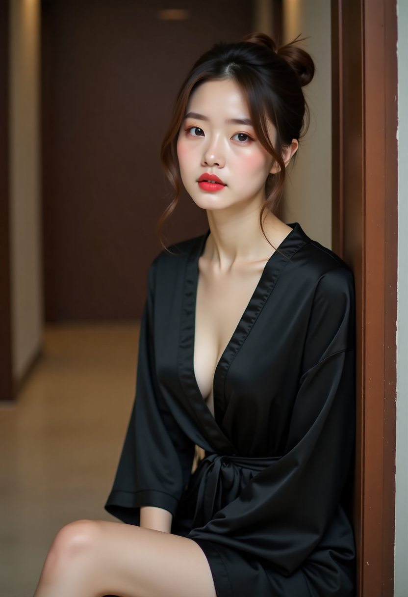 月光森林