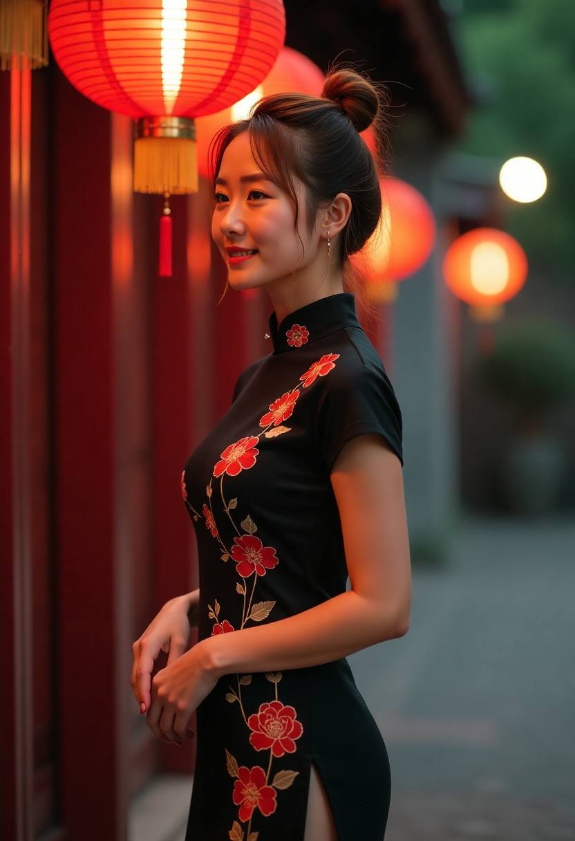 迷雾之岛