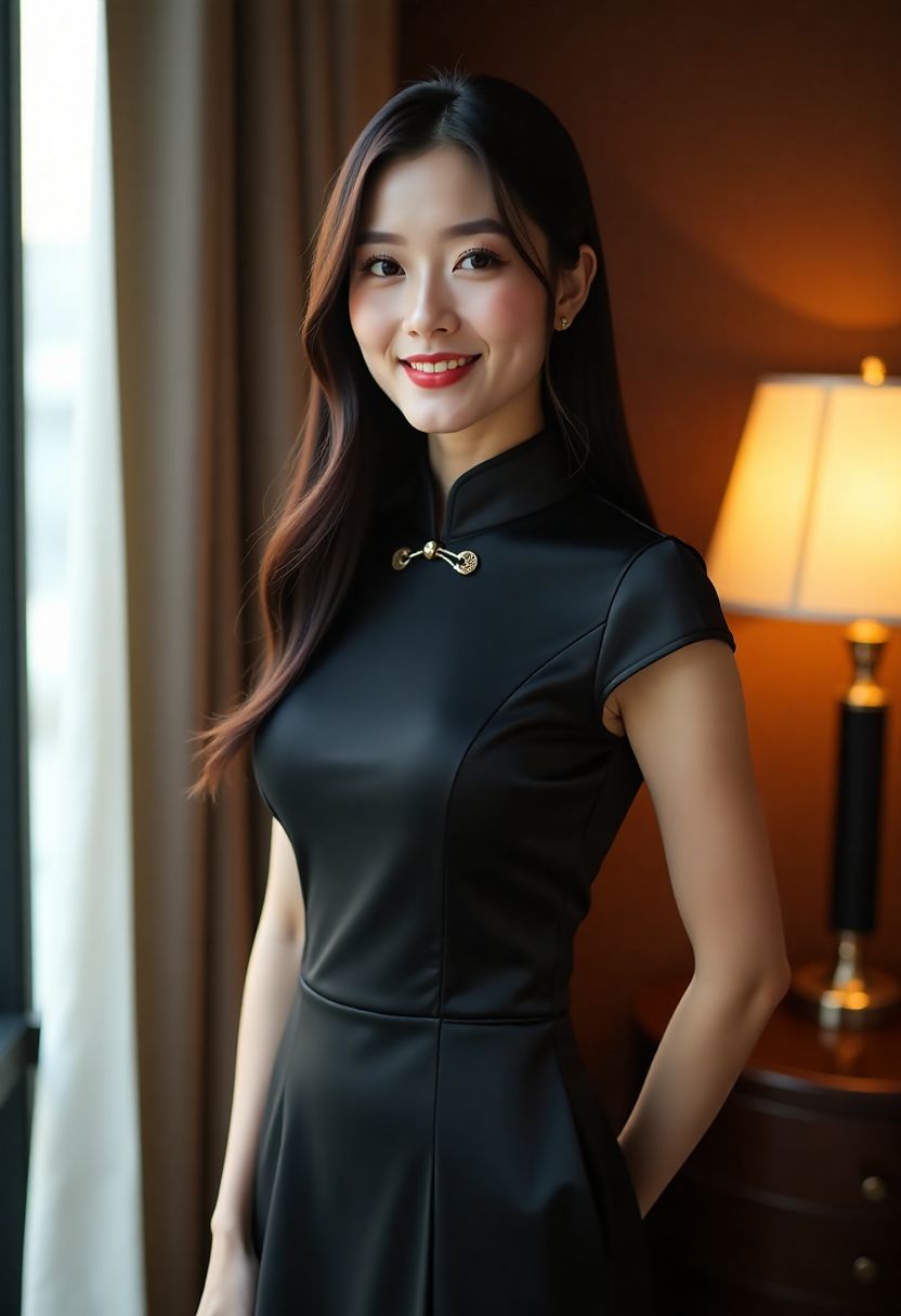 云端之城