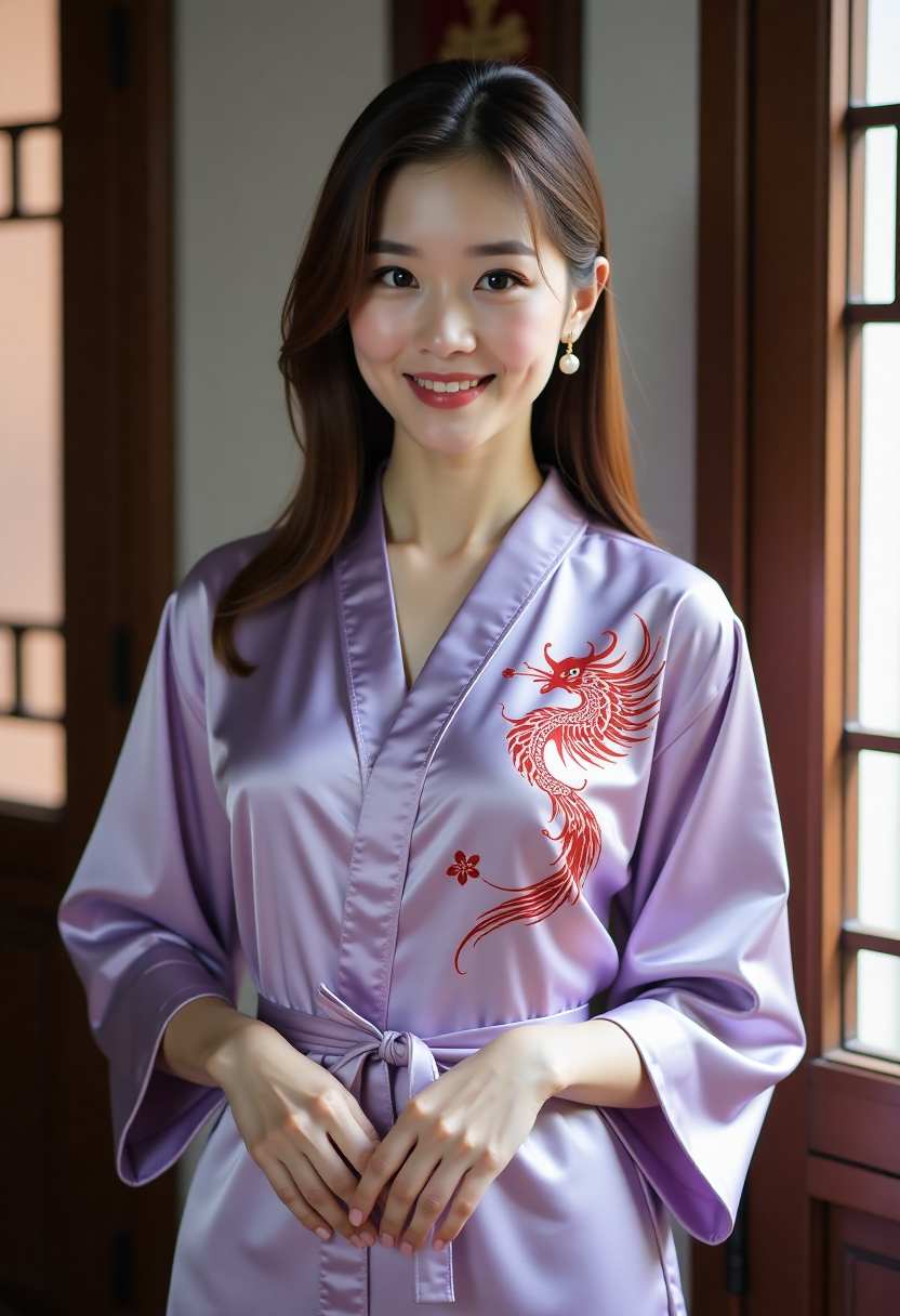 时间旅人