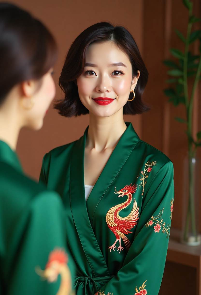 资讯